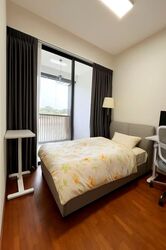 Sea Pavilion Residences (D16), Apartment #563807971